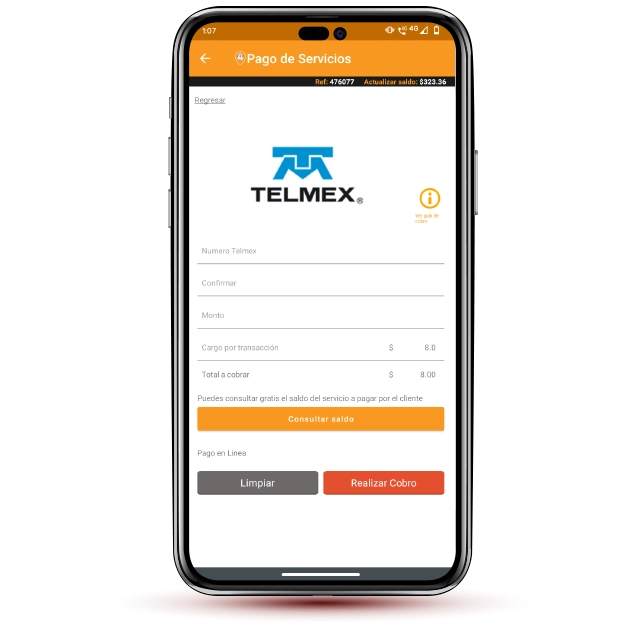 vende recargas de tiempo aire, para vender recargas telefónicas, Prontipagos el mejor aliado para tu negocio, es la mejor plataforma en línea para vender recargas electrónicas, recargas de tiempo aire en tu negocio usando tu computadora, tablet o celular y ganando la mejor comisión, venta de recargas electrónicas y pago de servicios recargas electrónicas por internet, distribuidor de recargas electrónicas, como pagar servicios, pagar cfe, pagar telmex, pagar la luz, pagar agua, pagar teléfono, recargas tae, como cobrar recibos, como cobrar servicios, como vender recargas de tiempo aire, pines electrónicos, tarjetas de regalo digitales, como hacer recargas desde mi celular, quiero vender recargas