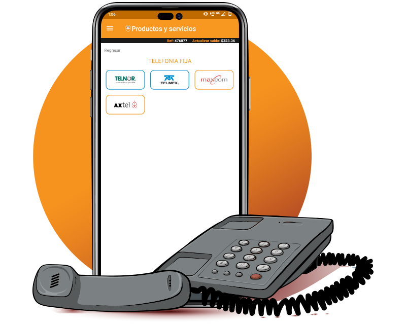 vende recargas de tiempo aire, Vende recargas telefonicas pago de servicios tarjetas de regalo digitales, Prontipagos el mejor aliado para tu negocio, es la mejor plataforma en línea para vender recargas electrónicas, recargas de tiempo aire en tu negocio usando tu computadora, tablet o celular y ganando la mejor comisión, venta de recargas electrónicas y pago de servicios recargas electrónicas por internet, distribuidor de recargas electrónicas, como pagar servicios, pagar cfe, pagar telmex, pagar la luz, pagar agua, pagar teléfono, recargas tae, como cobrar recibos, como cobrar servicios, como vender recargas de tiempo aire, pines electrónicos, tarjetas de regalo digitales, como hacer recargas desde mi celular, quiero vender recargas