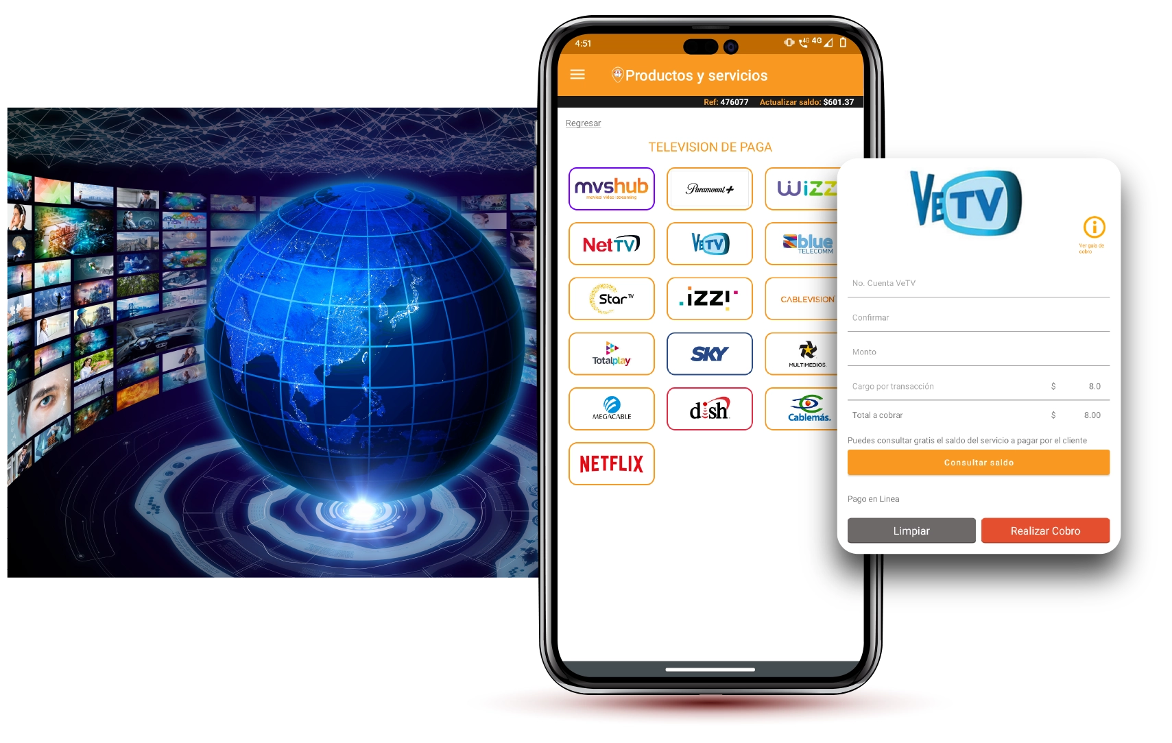 vende recargas de tiempo aire, para vender recargas telefónicas, Prontipagos el mejor aliado para tu negocio, es la mejor plataforma en línea para vender recargas electrónicas, recargas de tiempo aire en tu negocio usando tu computadora, tablet o celular y ganando la mejor comisión, venta de recargas electrónicas y pago de servicios recargas electrónicas por internet, distribuidor de recargas electrónicas, como pagar servicios, pagar cfe, pagar telmex, pagar la luz, pagar agua, pagar teléfono, recargas tae, como cobrar recibos, como cobrar servicios, como vender recargas de tiempo aire, pines electrónicos, tarjetas de regalo digitales, como hacer recargas desde mi celular, quiero vender recargas