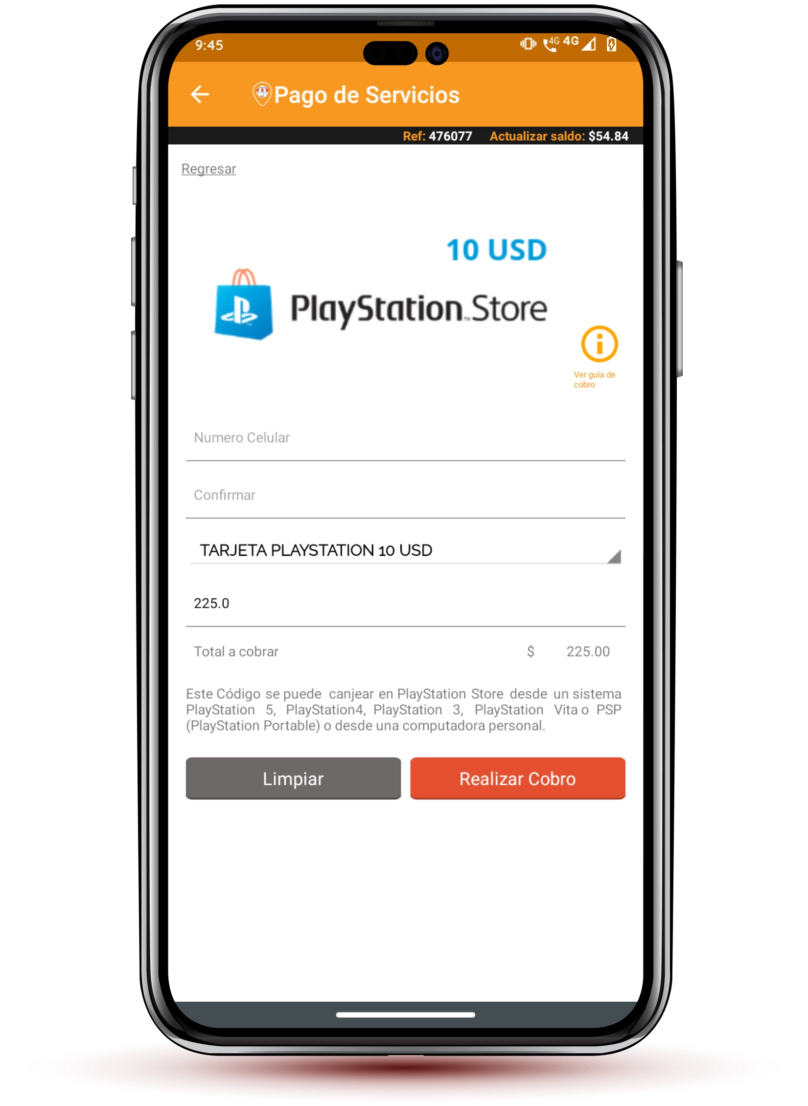vende recargas de tiempo aire, para vender recargas telefónicas, Prontipagos el mejor aliado para tu negocio, es la mejor plataforma en línea para vender recargas electrónicas, recargas de tiempo aire en tu negocio usando tu computadora, tablet o celular y ganando la mejor comisión, venta de recargas electrónicas y pago de servicios recargas electrónicas por internet, distribuidor de recargas electrónicas, como pagar servicios, pagar cfe, pagar telmex, pagar la luz, pagar agua, pagar teléfono, recargas tae, como cobrar recibos, como cobrar servicios, como vender recargas de tiempo aire, pines electrónicos, tarjetas de regalo digitales, como hacer recargas desde mi celular, quiero vender recargas