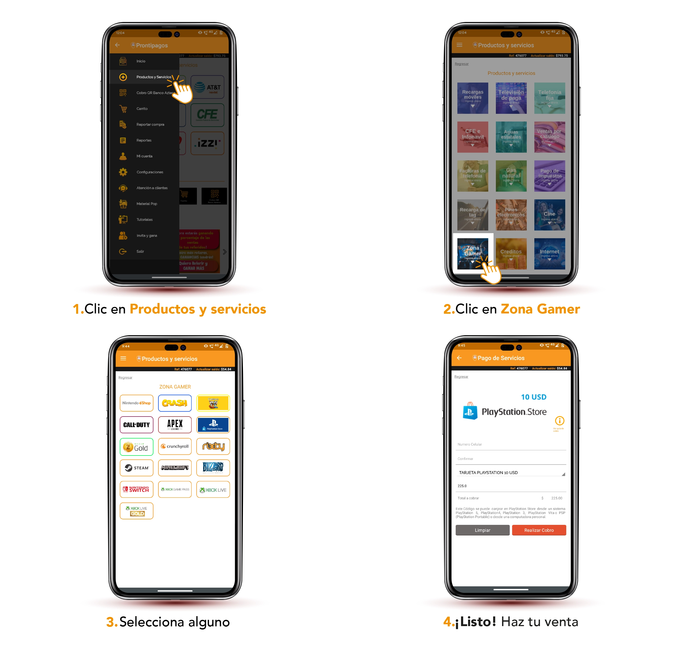 vende recargas de tiempo aire, para vender recargas telefónicas, Prontipagos el mejor aliado para tu negocio, es la mejor plataforma en línea para vender recargas electrónicas, recargas de tiempo aire en tu negocio usando tu computadora, tablet o celular y ganando la mejor comisión, venta de recargas electrónicas y pago de servicios recargas electrónicas por internet, distribuidor de recargas electrónicas, como pagar servicios, pagar cfe, pagar telmex, pagar la luz, pagar agua, pagar teléfono, recargas tae, como cobrar recibos, como cobrar servicios, como vender recargas de tiempo aire, pines electrónicos, tarjetas de regalo digitales, como hacer recargas desde mi celular, quiero vender recargas