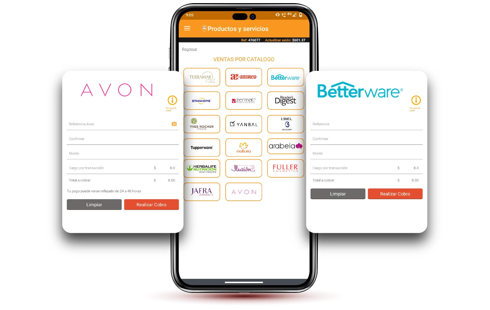 vende recargas de tiempo aire, para vender recargas telefónicas, Prontipagos el mejor aliado para tu negocio, es la mejor plataforma en línea para vender recargas electrónicas, recargas de tiempo aire en tu negocio usando tu computadora, tablet o celular y ganando la mejor comisión, venta de recargas electrónicas y pago de servicios recargas electrónicas por internet, distribuidor de recargas electrónicas, como pagar servicios, pagar cfe, pagar telmex, pagar la luz, pagar agua, pagar teléfono, recargas tae, como cobrar recibos, como cobrar servicios, como vender recargas de tiempo aire, pines electrónicos, tarjetas de regalo digitales, como hacer recargas desde mi celular, quiero vender recargas