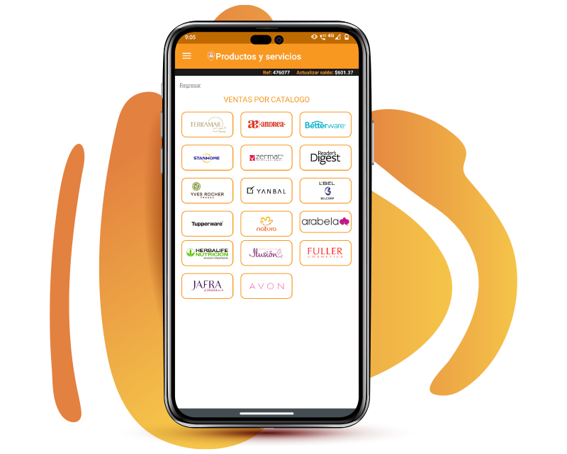vende recargas de tiempo aire, Vende recargas telefonicas pago de servicios tarjetas de regalo digitales, Prontipagos el mejor aliado para tu negocio, es la mejor plataforma en línea para vender recargas electrónicas, recargas de tiempo aire en tu negocio usando tu computadora, tablet o celular y ganando la mejor comisión, venta de recargas electrónicas y pago de servicios recargas electrónicas por internet, distribuidor de recargas electrónicas, como pagar servicios, pagar cfe, pagar telmex, pagar la luz, pagar agua, pagar teléfono, recargas tae, como cobrar recibos, como cobrar servicios, como vender recargas de tiempo aire, pines electrónicos, tarjetas de regalo digitales, como hacer recargas desde mi celular, quiero vender recargas