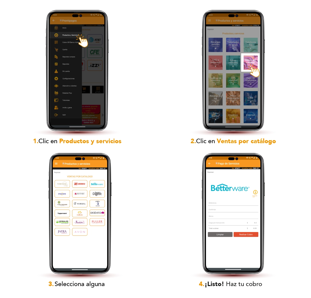 vende recargas de tiempo aire, para vender recargas telefónicas, Prontipagos el mejor aliado para tu negocio, es la mejor plataforma en línea para vender recargas electrónicas, recargas de tiempo aire en tu negocio usando tu computadora, tablet o celular y ganando la mejor comisión, venta de recargas electrónicas y pago de servicios recargas electrónicas por internet, distribuidor de recargas electrónicas, como pagar servicios, pagar cfe, pagar telmex, pagar la luz, pagar agua, pagar teléfono, recargas tae, como cobrar recibos, como cobrar servicios, como vender recargas de tiempo aire, pines electrónicos, tarjetas de regalo digitales, como hacer recargas desde mi celular, quiero vender recargas