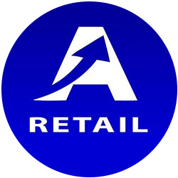 America Retail recomienda Prontipagos