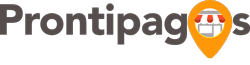 Prontipagos Vende tiempo Aire y Cobra Servicios desde tu negocio