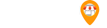 Prontipagos