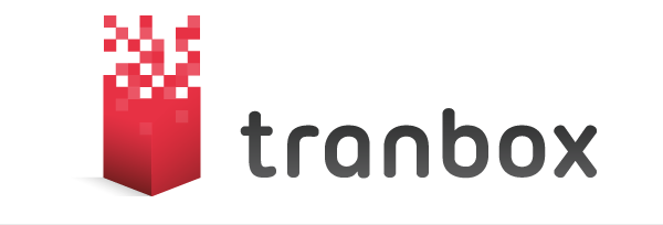 Tranbox