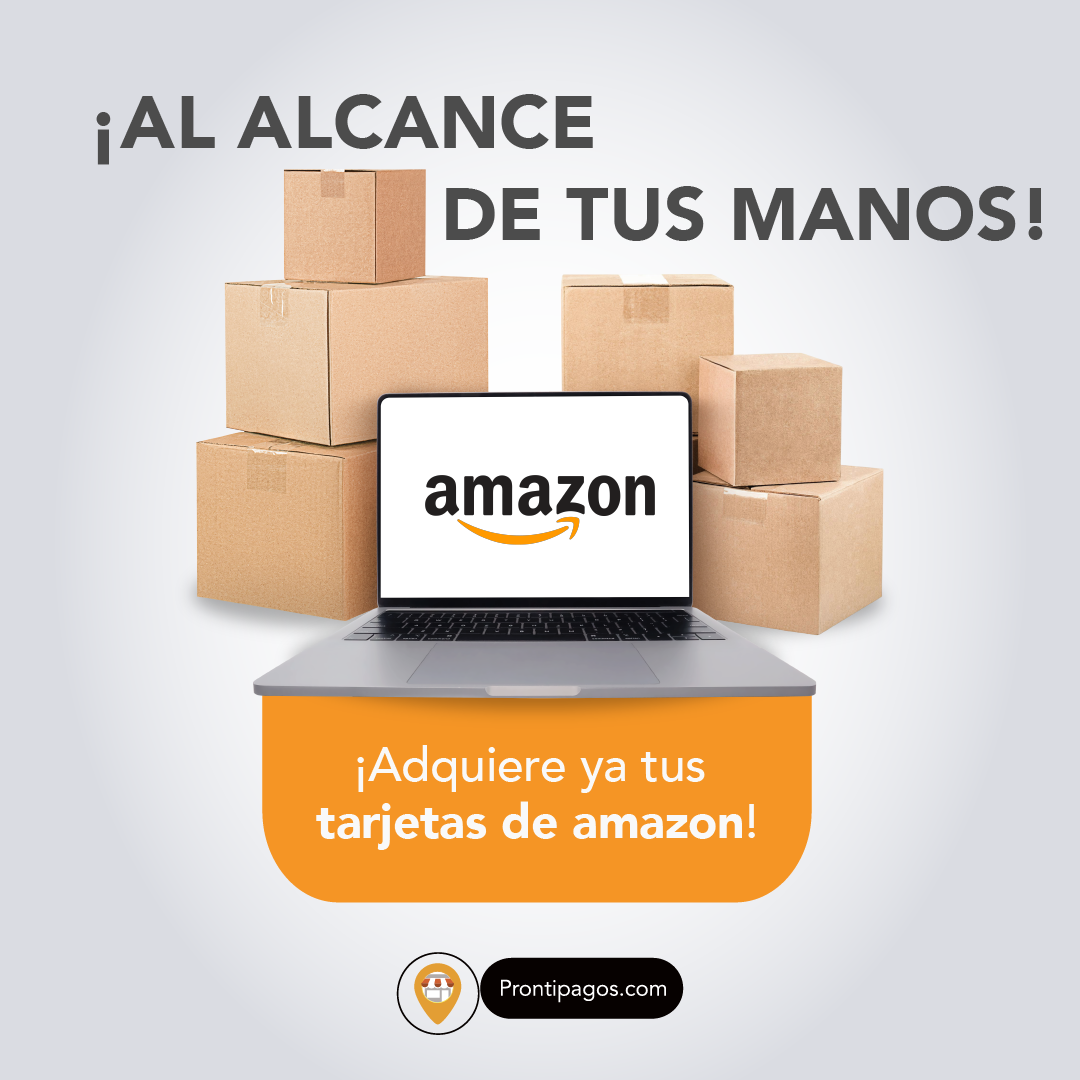 Tamaño: Media Carta