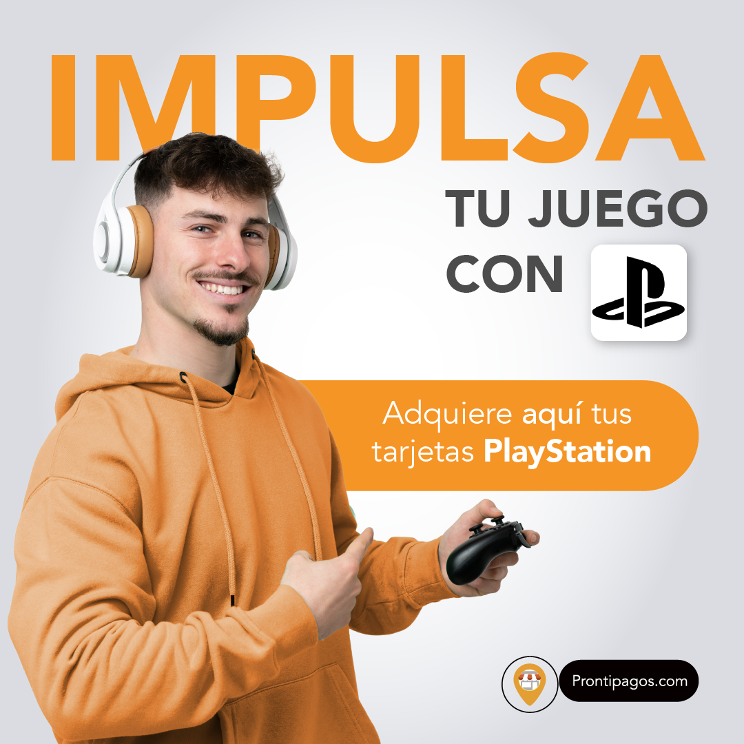 Tamaño: Media Carta