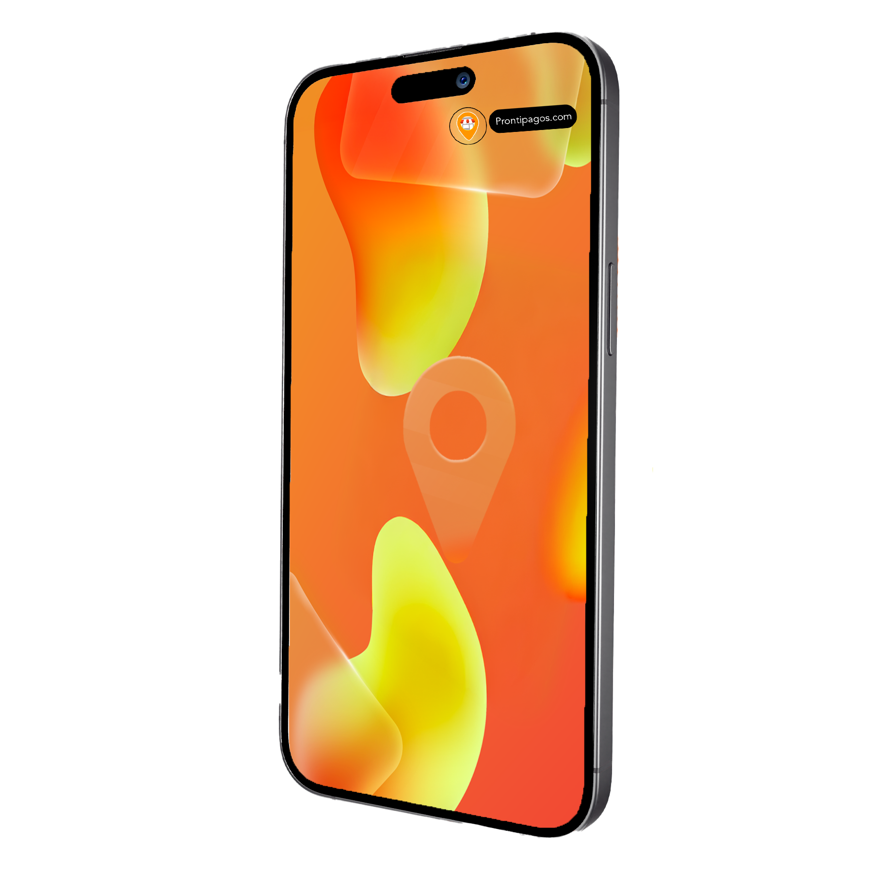 Para: Celular