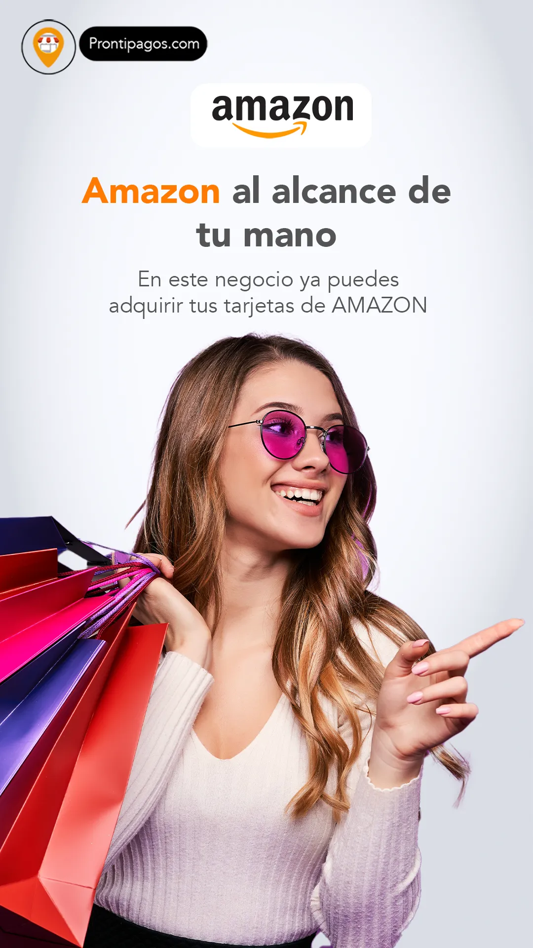 Tamaño: Poster