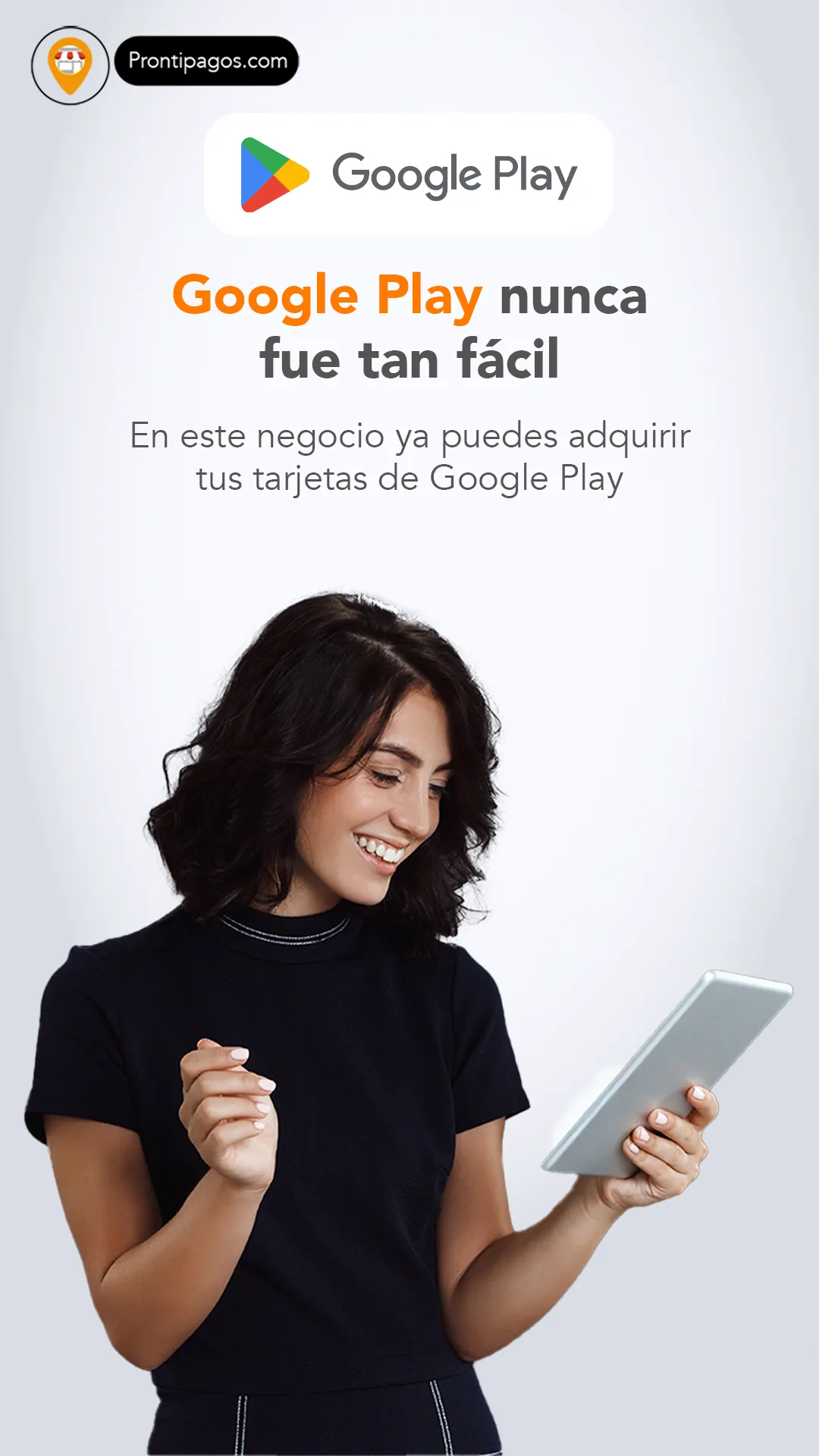 Tamaño: Poster