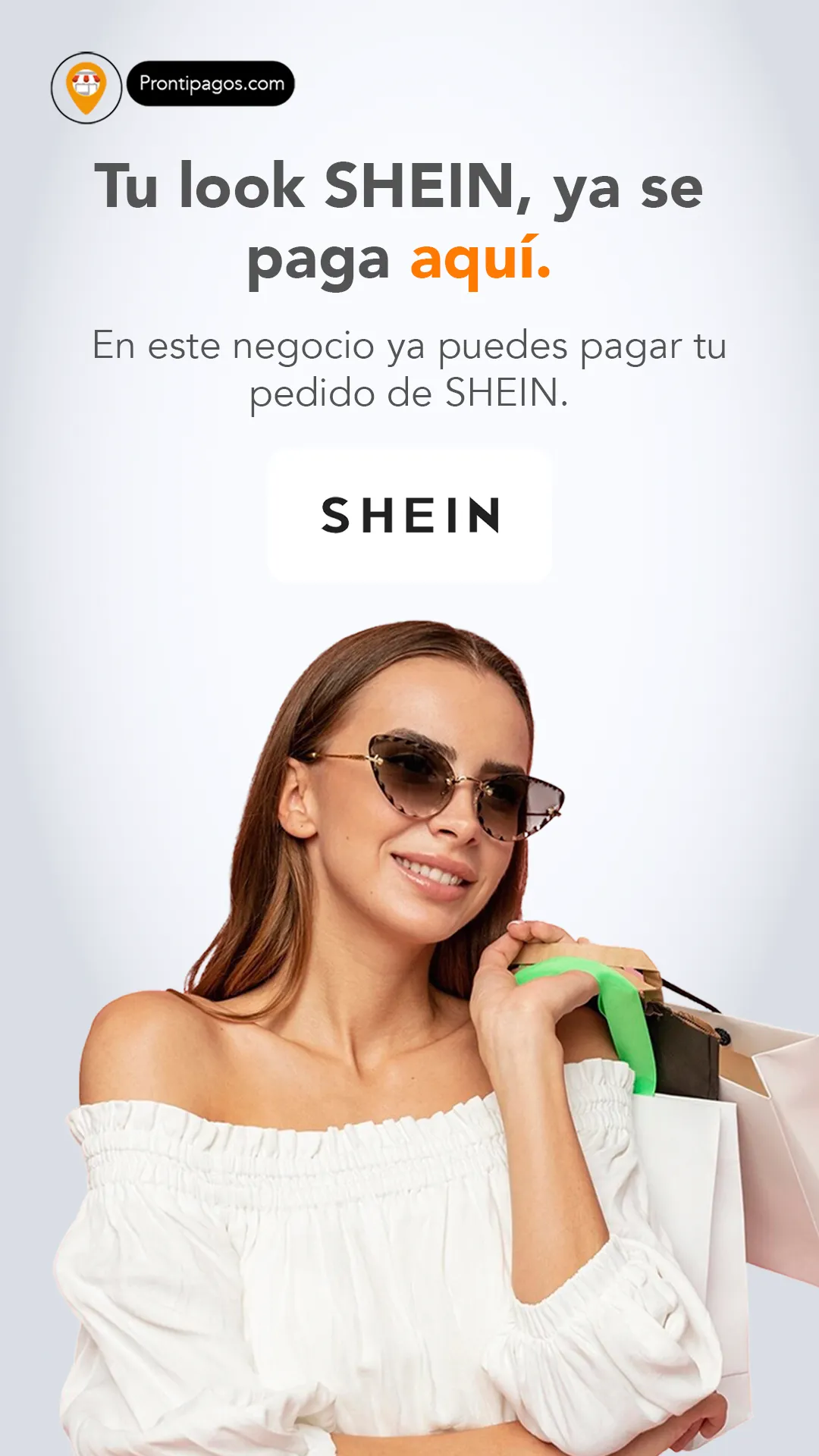Tamaño: Poster