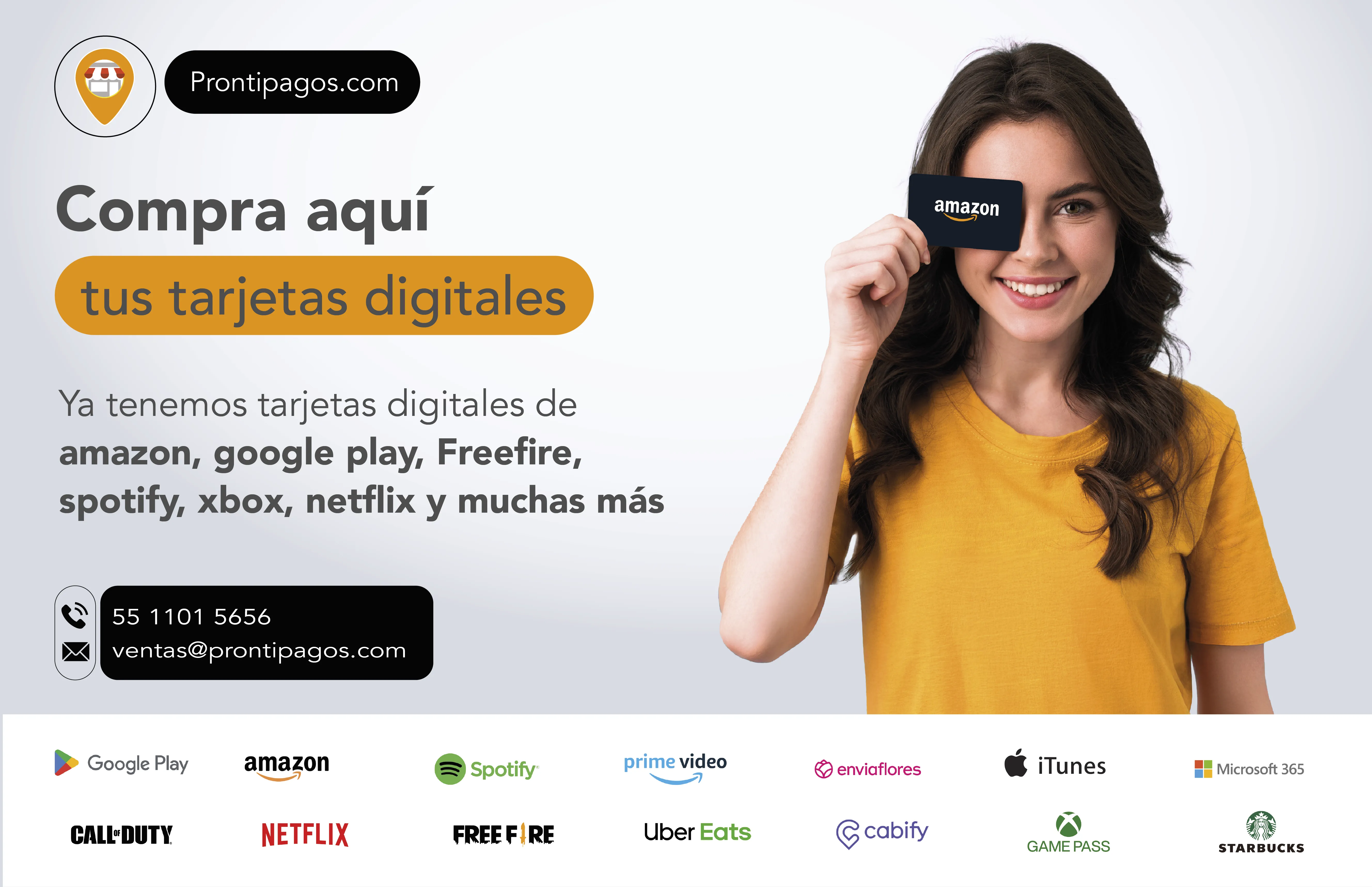 Tamaño: Media Carta
