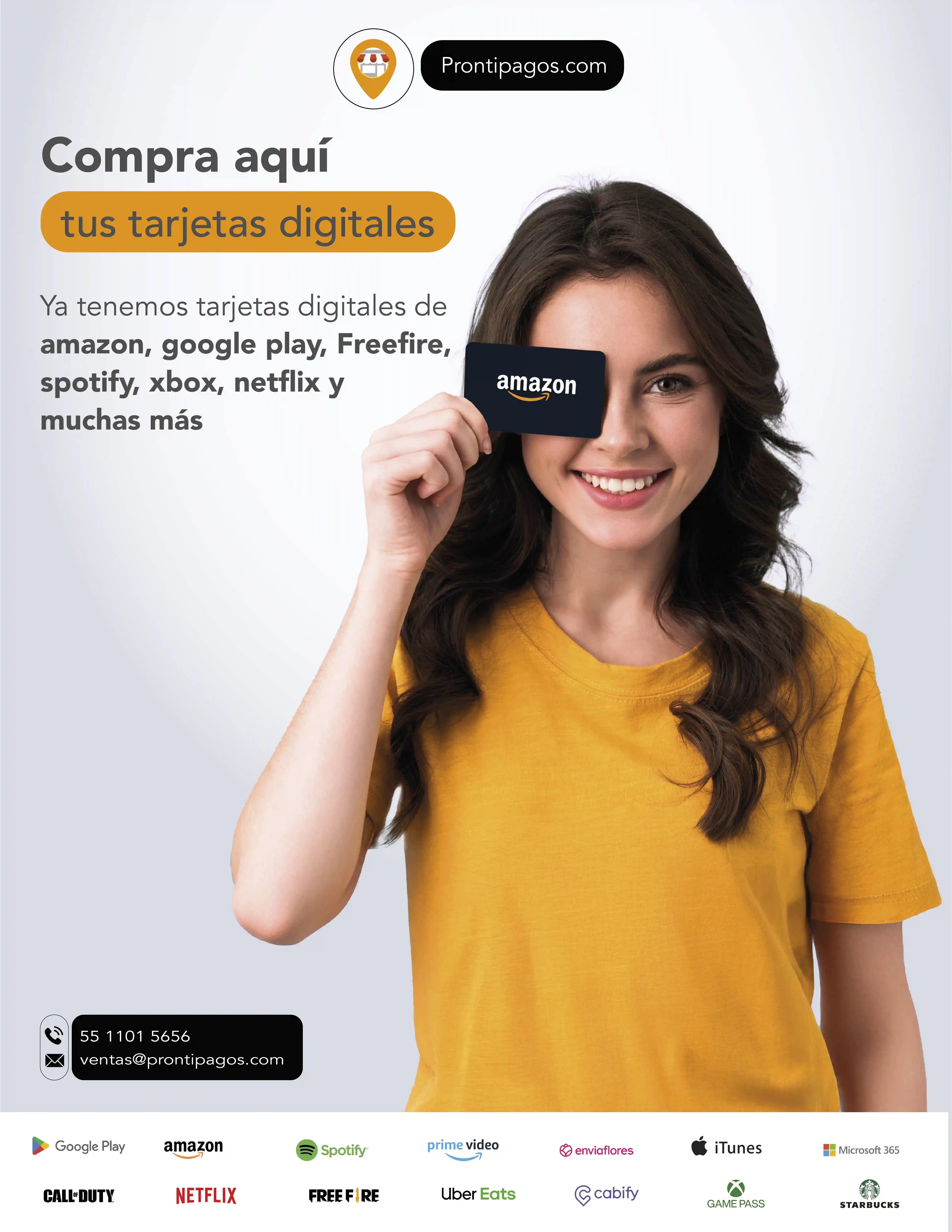 Tamaño: Carta