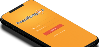 App Prontipagos