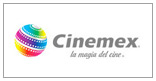 Cinemex