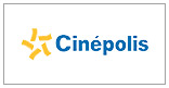 Cinepolis