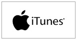 iTunes