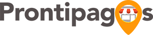 Prontipagos