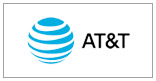 Recargas at&t