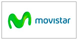 Recargas Movistar