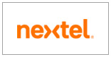 Recargas nextel