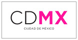 CDMX