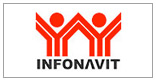 Infonavit