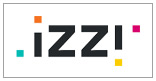 Izzi