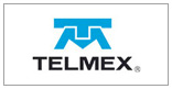 Telmex