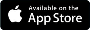 App Prontipagos disponible para iOs