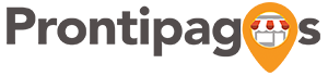 Prontipagos