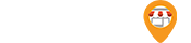 Prontipagos