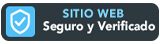 Verifi Logo